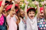 Safe, Seen, and Supported: The Importance of Emotional Safety in Nursery Settings