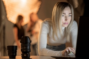 What Should You Look for in an Online Course for Photography? What Should You Look for in an Online Course for Photography?